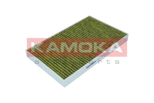 KAMOKA filtras, salono oras 6080004