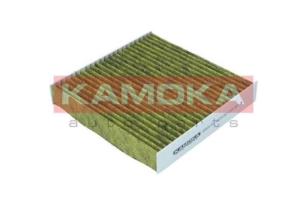 KAMOKA filtras, salono oras 6080076