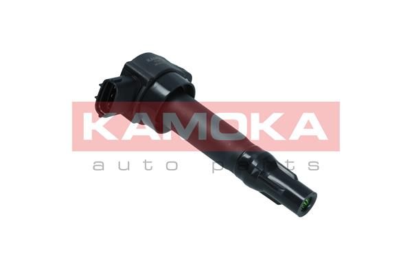 KAMOKA Катушка зажигания 7120129