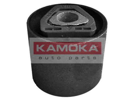 KAMOKA Подвеска, рычаг независимой подвески колеса 8800086