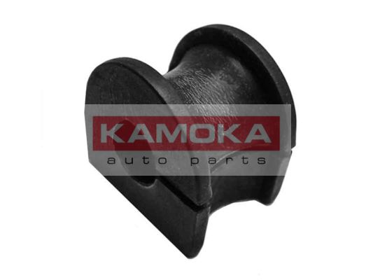 KAMOKA skersinio stabilizatoriaus įvorių komplektas 8800140