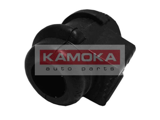 KAMOKA skersinio stabilizatoriaus įvorių komplektas 8800150
