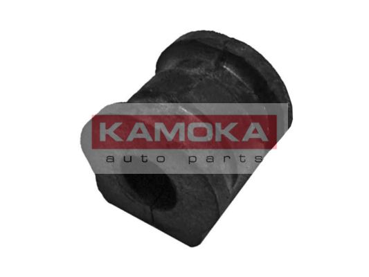 KAMOKA skersinio stabilizatoriaus įvorių komplektas 8800165