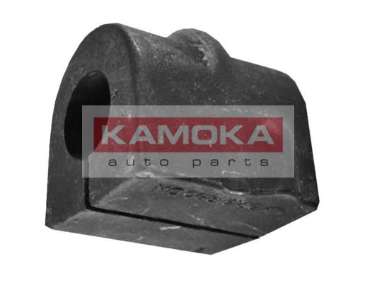 KAMOKA skersinio stabilizatoriaus įvorių komplektas 8800176