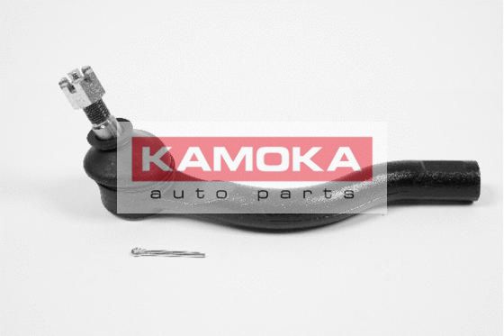 KAMOKA Наконечник поперечной рулевой тяги 9010291