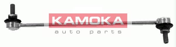 KAMOKA Тяга / стойка, стабилизатор 9030038