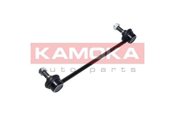 KAMOKA Тяга / стойка, стабилизатор 9030155