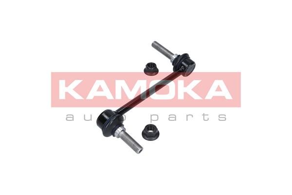 KAMOKA Тяга / стойка, стабилизатор 9030192
