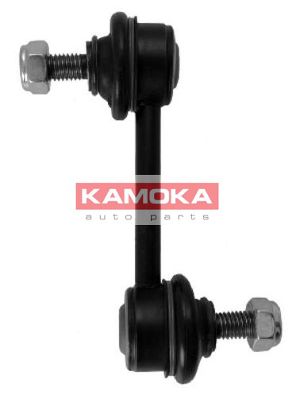 KAMOKA Тяга / стойка, стабилизатор 9030234
