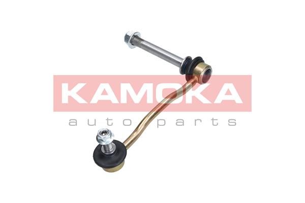 KAMOKA Тяга / стойка, стабилизатор 9030243