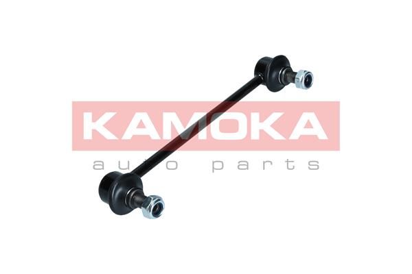 KAMOKA Тяга / стойка, стабилизатор 9030360