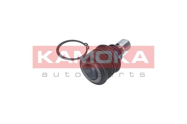 KAMOKA Шарнир независимой подвески / поворотного рычага 9040116