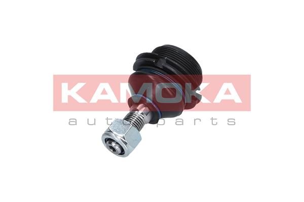 KAMOKA Шарнир независимой подвески / поворотного рычага 9040185