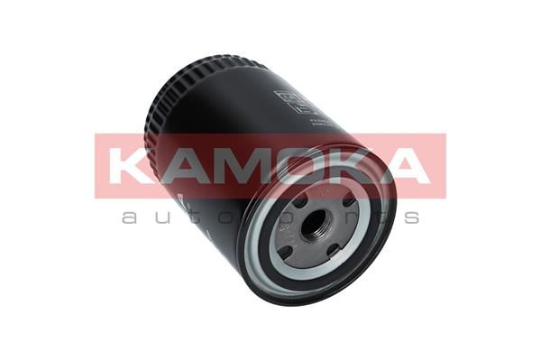KAMOKA alyvos filtras F100101