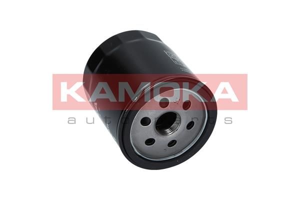 KAMOKA alyvos filtras F100401