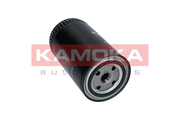 KAMOKA alyvos filtras F101001