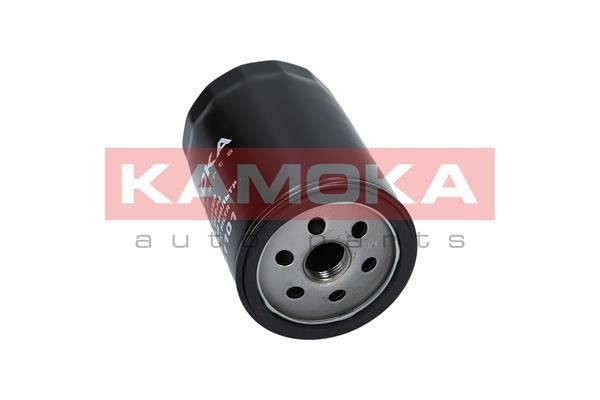 KAMOKA alyvos filtras F101101