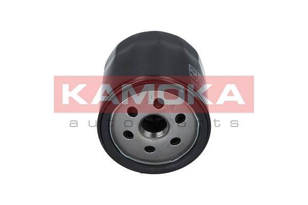 KAMOKA alyvos filtras F101901