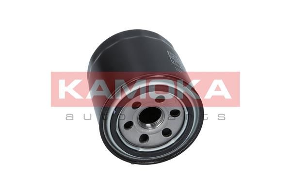 KAMOKA alyvos filtras F102001