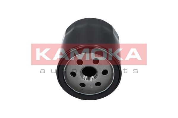 KAMOKA alyvos filtras F102301