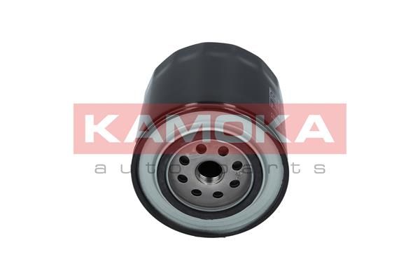 KAMOKA alyvos filtras F102401