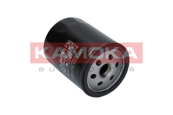 KAMOKA alyvos filtras F102501