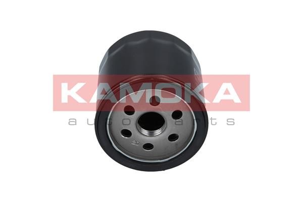KAMOKA alyvos filtras F102901