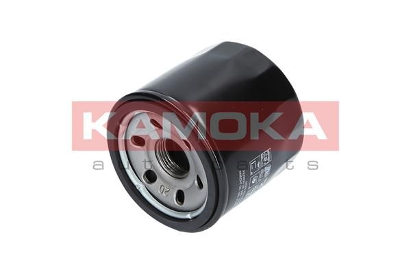 KAMOKA alyvos filtras F103301