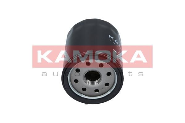 KAMOKA alyvos filtras F103901