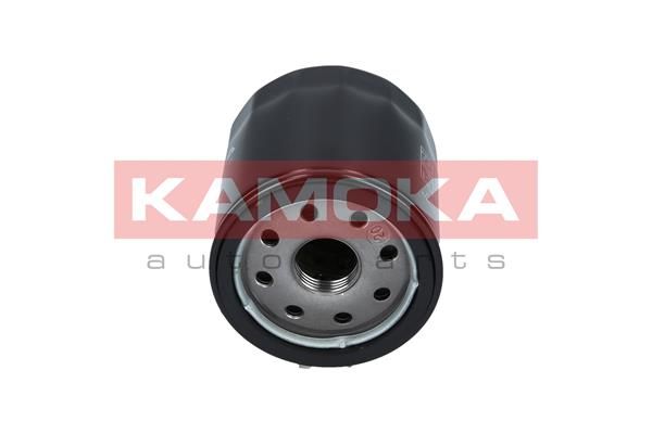 KAMOKA alyvos filtras F104001