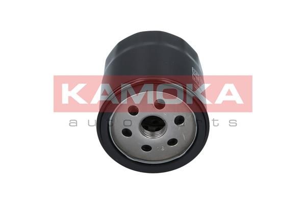 KAMOKA alyvos filtras F104301