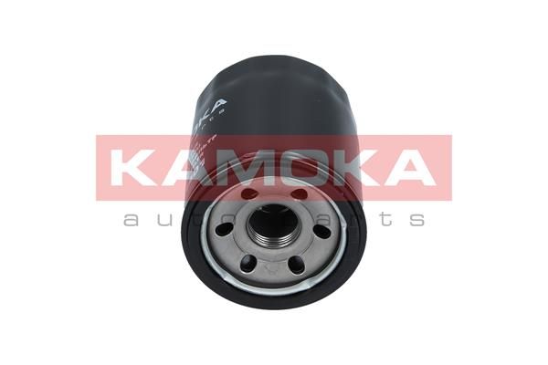 KAMOKA alyvos filtras F104401