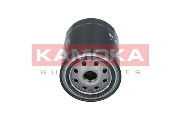KAMOKA alyvos filtras F104601