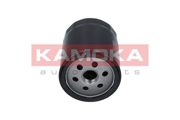 KAMOKA alyvos filtras F105001