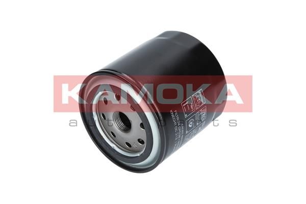 KAMOKA alyvos filtras F105101