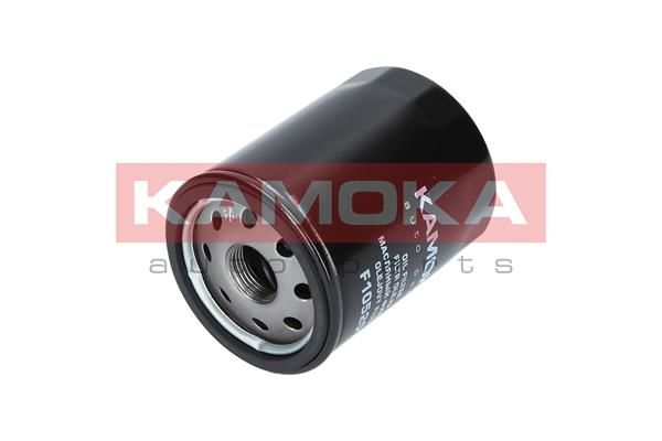 KAMOKA alyvos filtras F105201