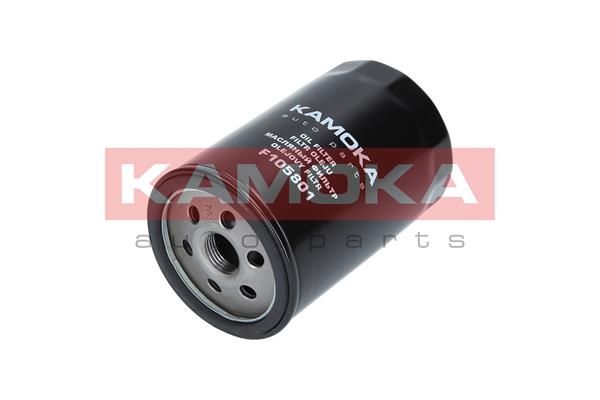 KAMOKA alyvos filtras F105801