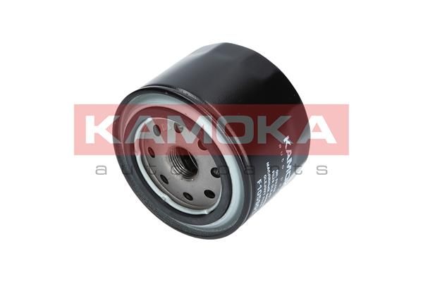 KAMOKA alyvos filtras F105901