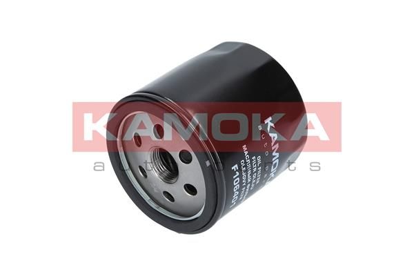 KAMOKA alyvos filtras F106401