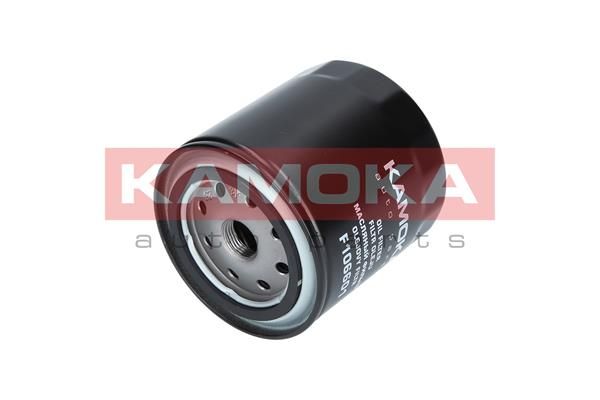 KAMOKA alyvos filtras F106601