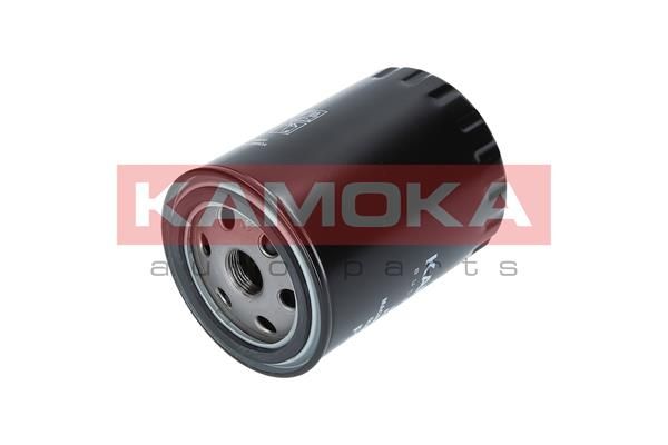 KAMOKA alyvos filtras F107301