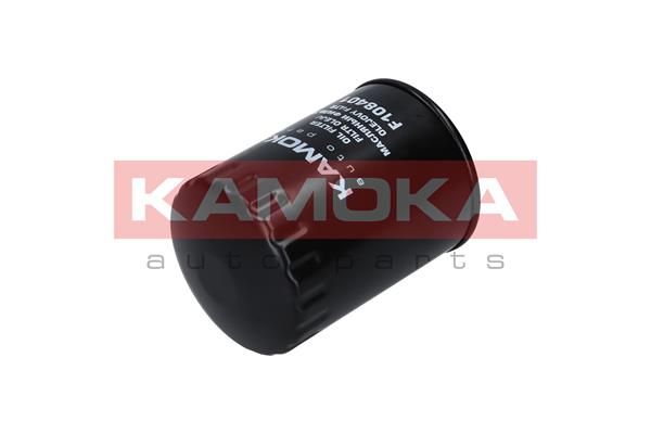 KAMOKA alyvos filtras F108401