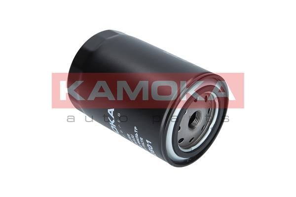 KAMOKA alyvos filtras F112801