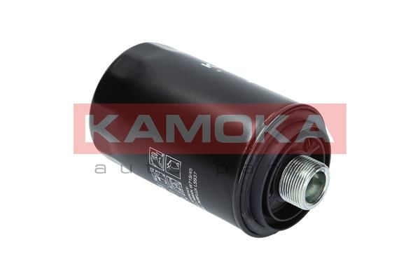 KAMOKA alyvos filtras F112901