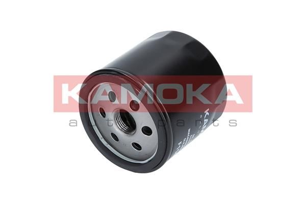 KAMOKA alyvos filtras F114501