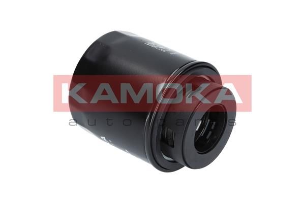 KAMOKA alyvos filtras F114801