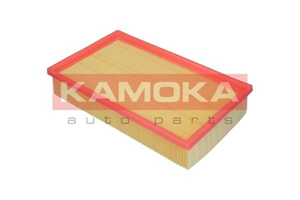 KAMOKA oro filtras F200201