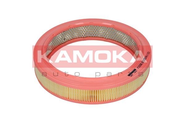 KAMOKA oro filtras F200301