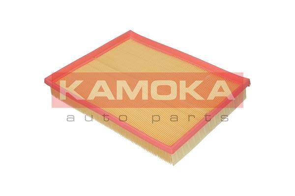 KAMOKA oro filtras F200601