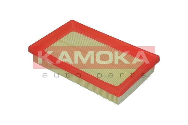 KAMOKA oro filtras F200901